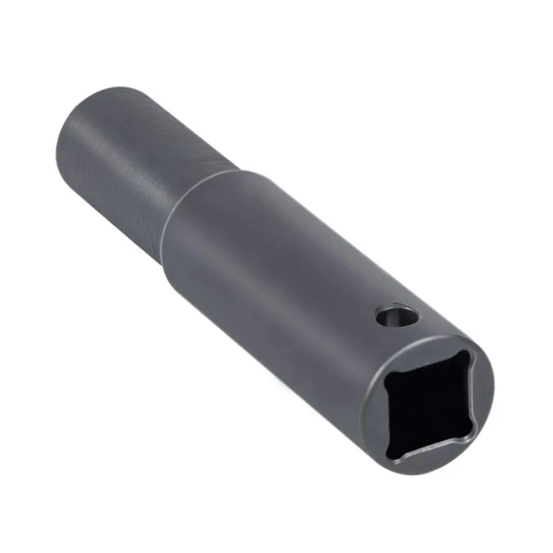 ƮƮ  60 ø  Ŀ  Ʈ J-44706 J-36003-A, Ʈ  ,  Ƽ , 12mm, 12PT, 1/2 ġ ̺