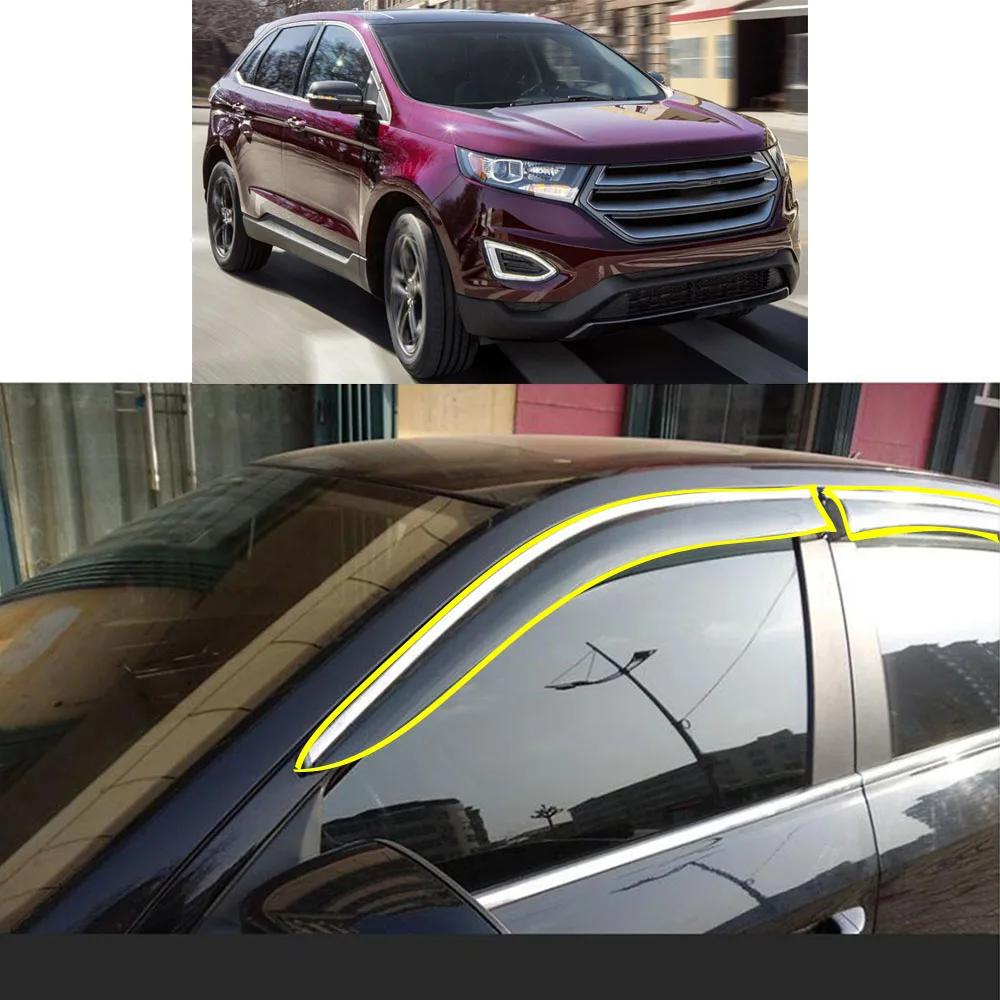 estilo-do-corpo-do-carro-adesivo-vidro-de-janela-de-plastico-viseira-de-vento-chuva-e-guarda-solar-ventilacao-pecas-para-ford-edge-2015-2016-2017-2018-2019