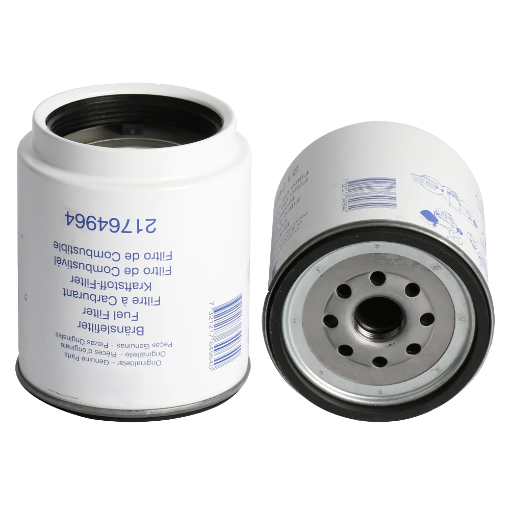 

21380475 21764964 P21380475 BF1386-O P550913 7421380472 топливный фильтр для Volvo Diesel Filter 21017305 20879806 WK10006Z