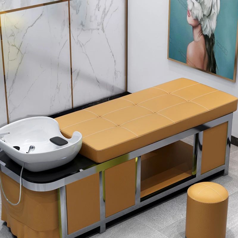 Рисунок 5 - Специальный фумигационный шампунь