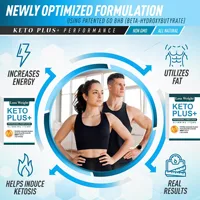 No side effect and no rebounding-good colon detox 1