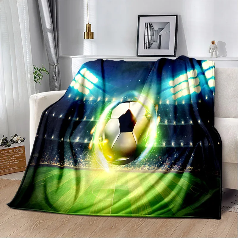 3D �౸ �౸ �౸ ������ �Ƿ翧 ���� ��Ÿ ���� ħ�� Ŀ��, �ε巯�� ���� ���� ���, �ε巴�� ������ �ö��� ������ ���, �� ����