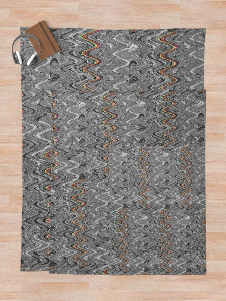 Dissintonia III �ʴ��� ����Ŷ Ŀ���� ����Ŷ, ������ ����Ŷ