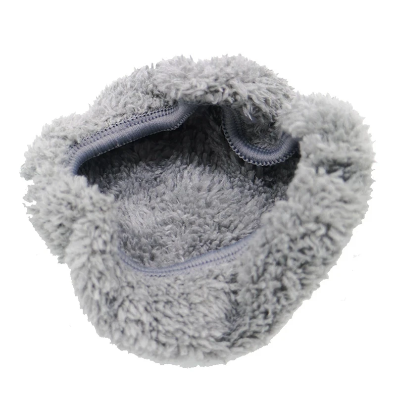 Slide image 21425b53bf904e2c9b0cc5a15a2f8327