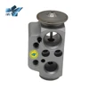 Ac Expansion Valve block 7L0820679B 7L0820679C 7L0820679D 1