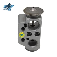 Ac Expansion Valve block 7L0820679B 7L0820679C 7L0820679D 1