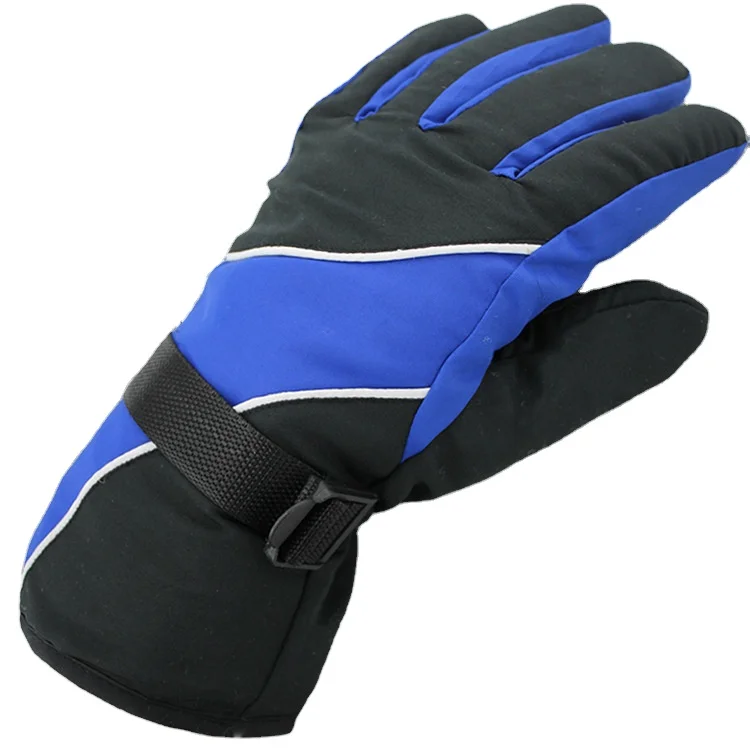 winter-cycling-gloves-touch-screen-warmth-fleece-wind-resistance-waterproof-outdoor-mountaineering-and-skiing-zipper-gloves