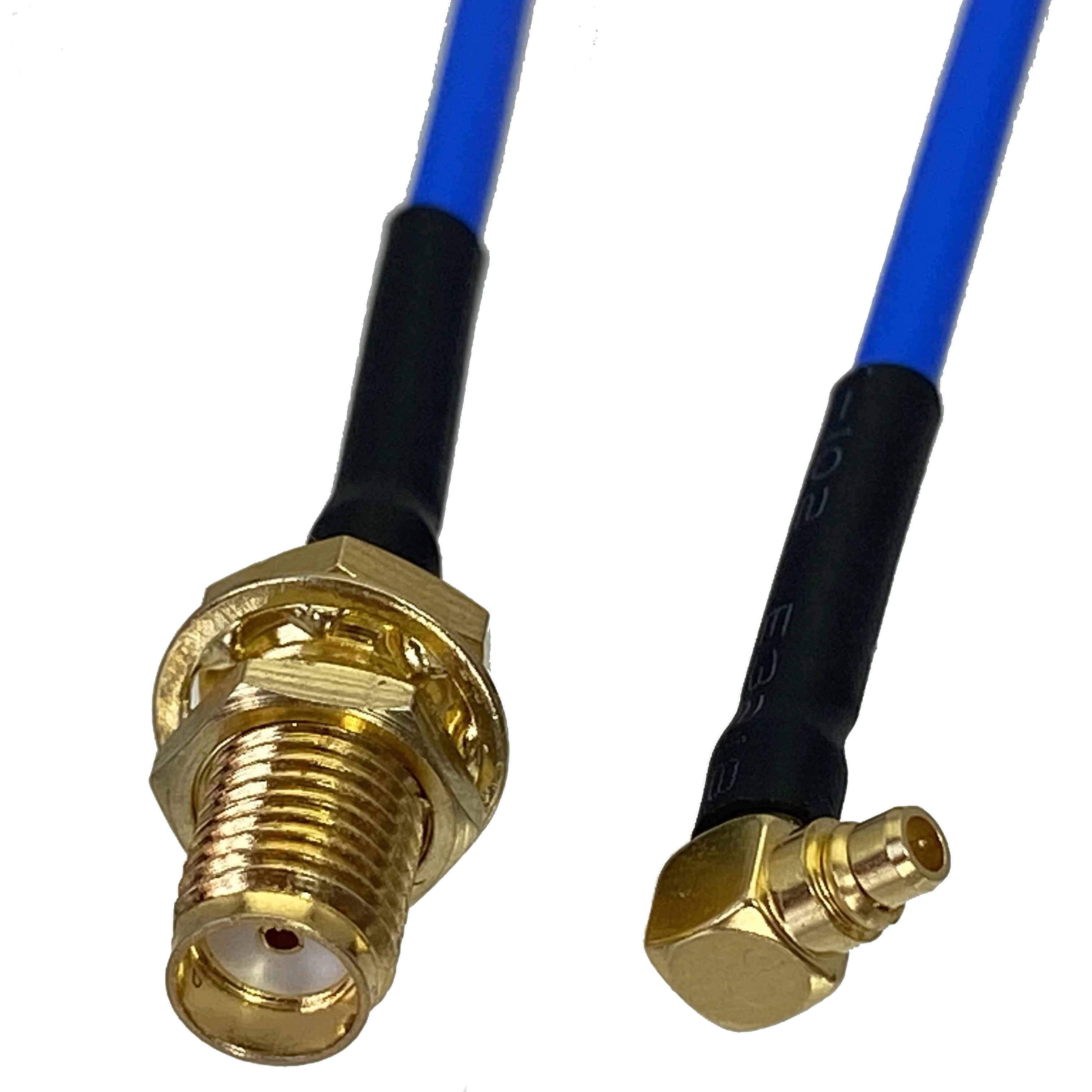 para mcx mmcx macho plug e fêmea
