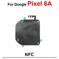 Pixel 6A