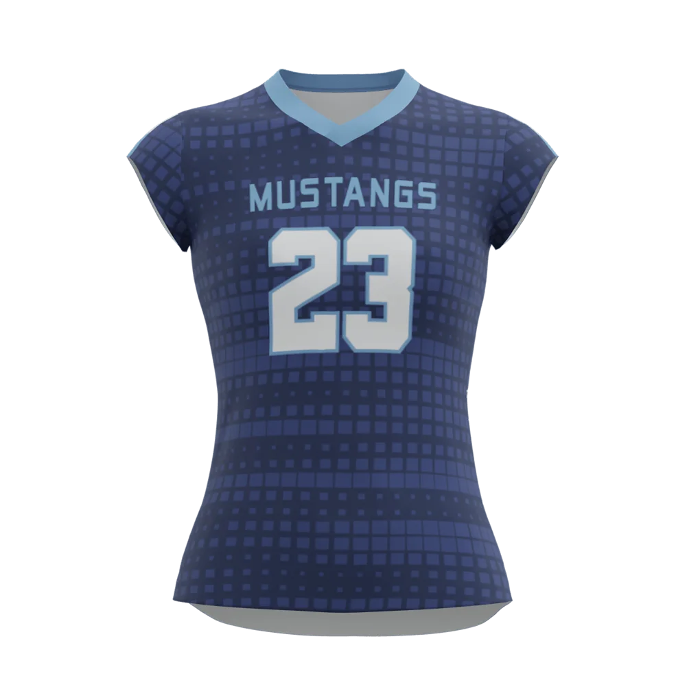 Woman Short Sleeve Volleyball Uniform Men Kids Kit Training Wear Volleyball Jersey Outdoor Sports Running Set Track Suit Custom