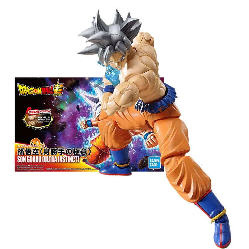 Page d'accueil Catégories Avis