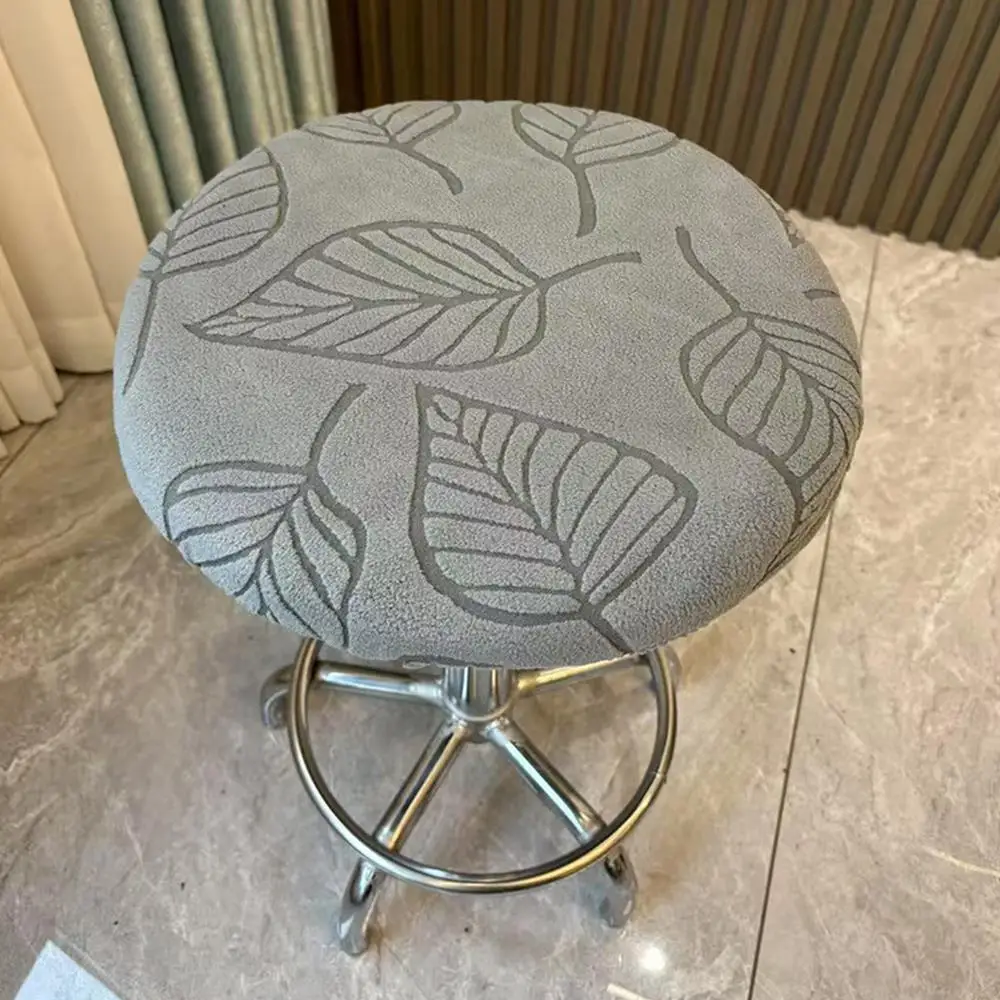 Slide image undefined