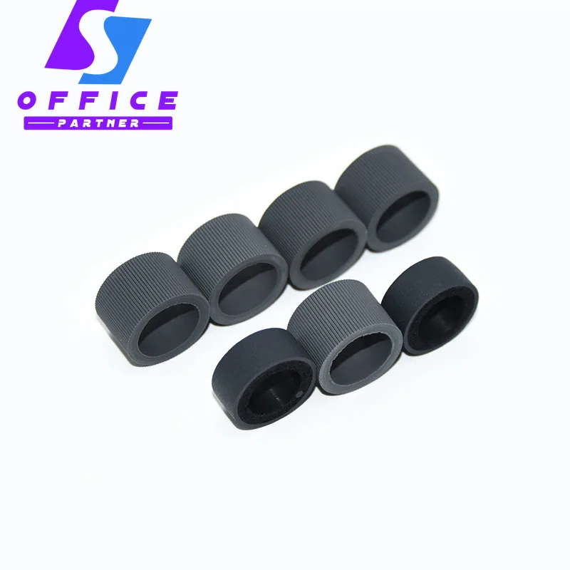 Kit Rullo Di Alimentazione Pickup Per Scanner Kodak Alaris S2040 S2050 S2060W S2070 S2080W