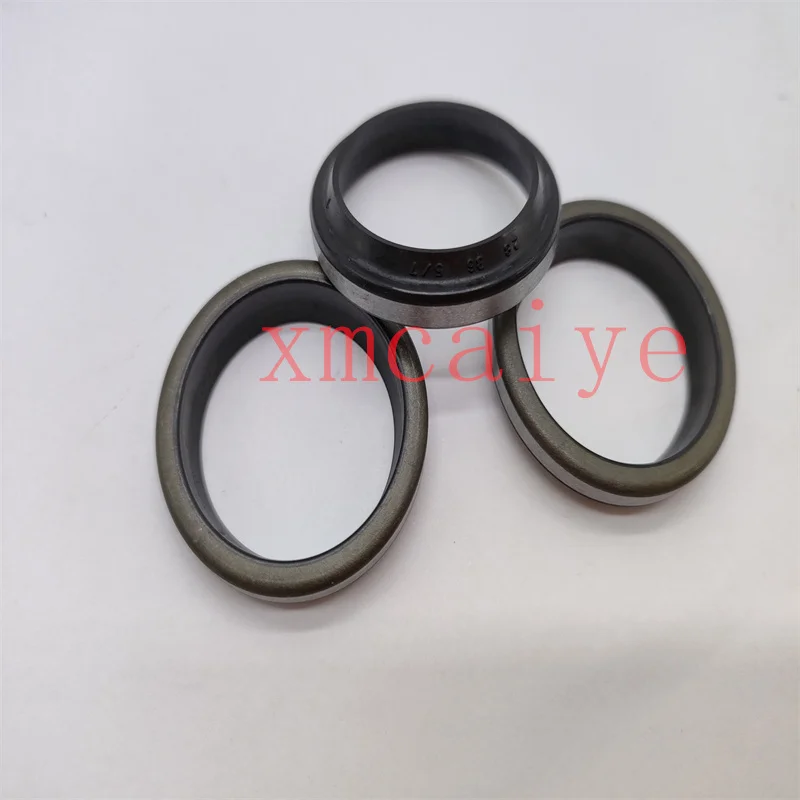 

Уплотнительное кольцо SM102 CD102 SM74 PM74, съемник уплотнительных колец Hickey, запасные части пневматического цилиндра 00.580.0189 28-36-5/7, 30 шт.