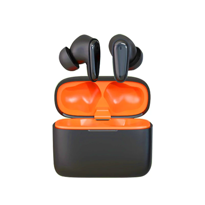 

2023 New Voice Translation Earphones for iOS/Android Intelligent Wireless Bluetooth Chinese Instant Translation