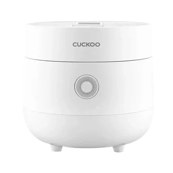 CUCKOO Fuku 가정용 미니 지능형 다기능 밥솥, 1.5L 리터 밥솥