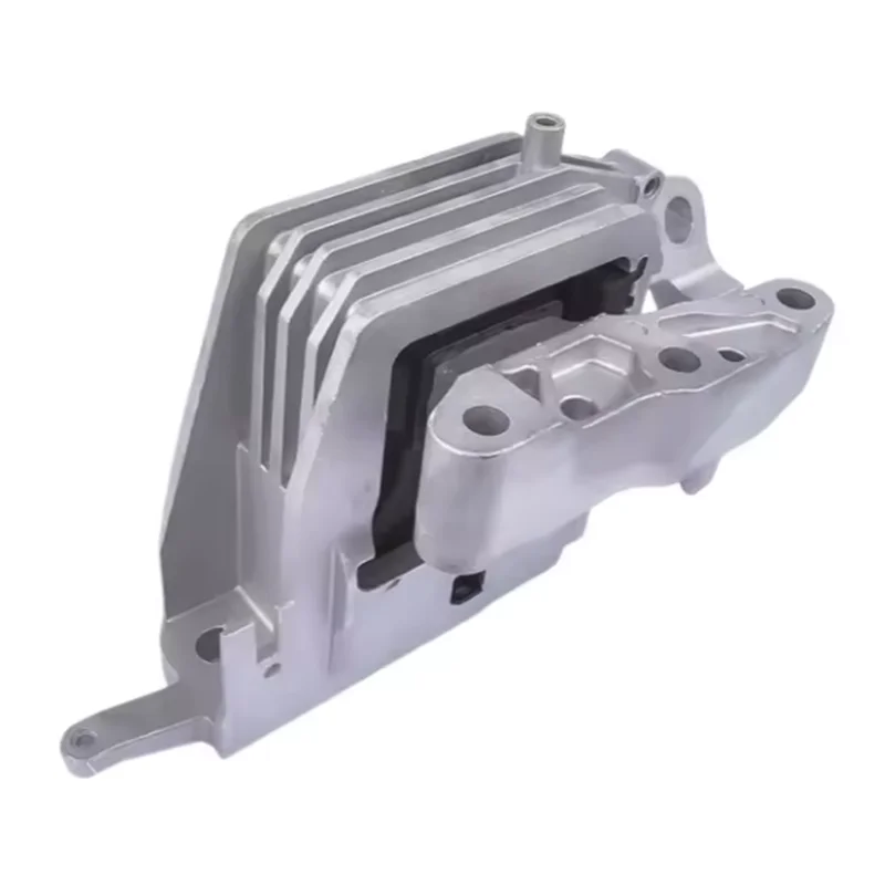 22116875630 Engine mount For BMW F40 120 128 F45 F46 218 220 225 X1 F48 X2 F39 MINI F54 F56 F57 F60 CLUBMAN COUNTRYMAN Cooper S
