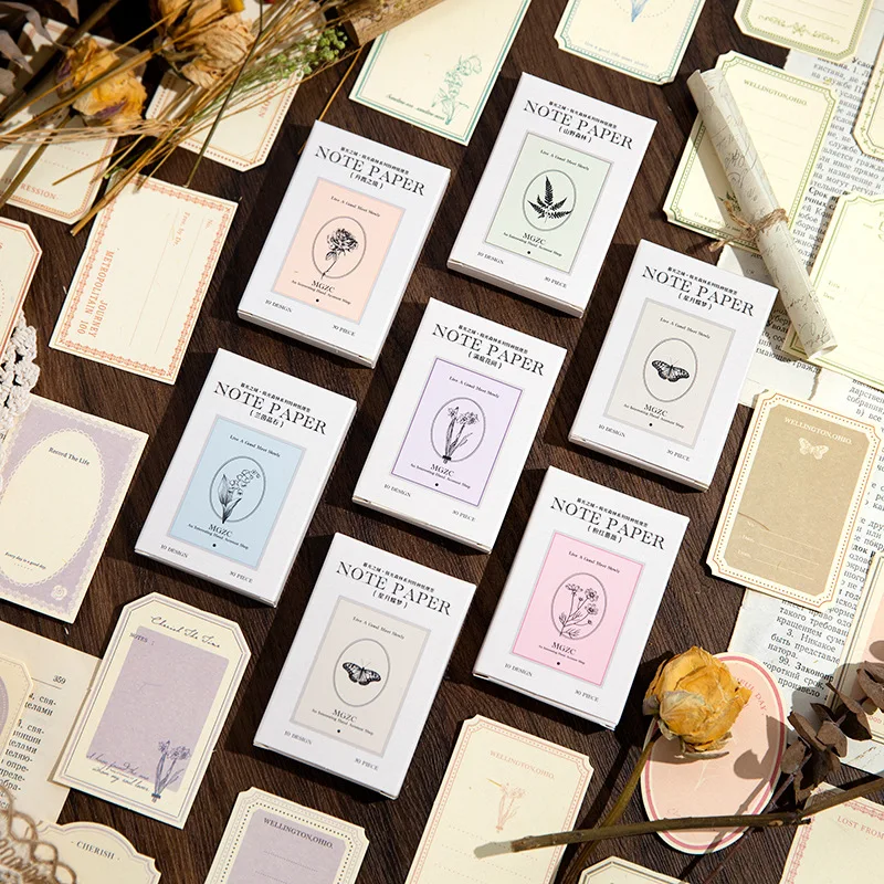 Ƽ    Ĺ ޸ е  ũ  ī     Ʈ ũ θ