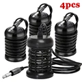 4PCS