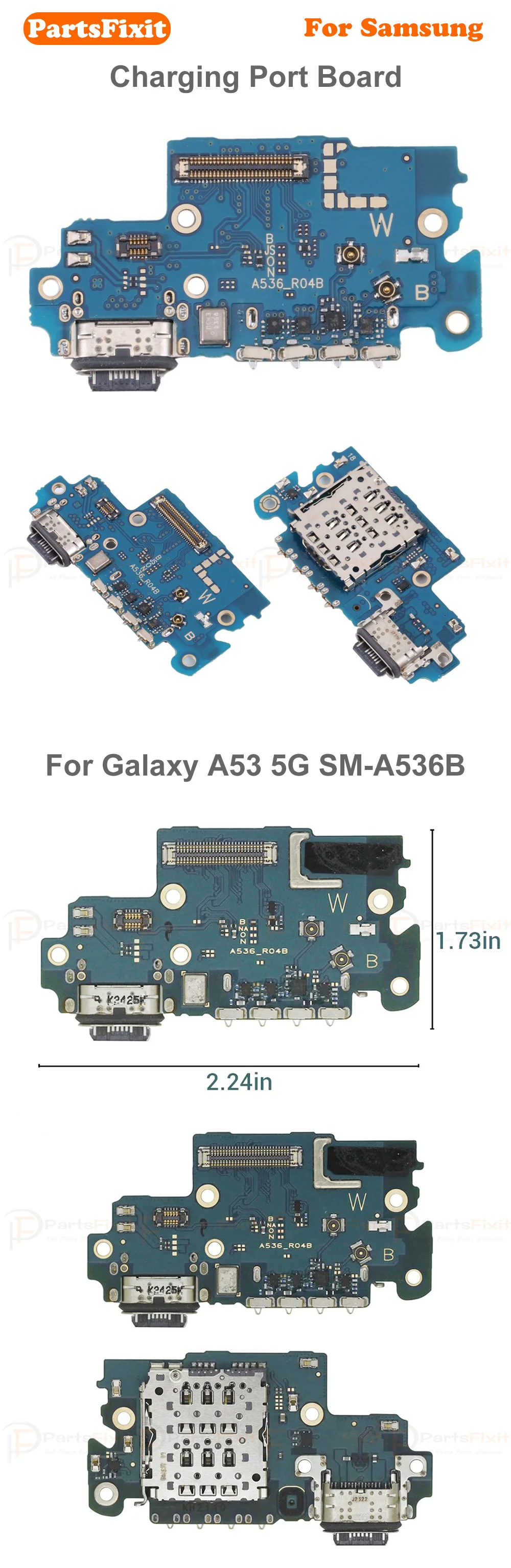 S513dac194f91440d844c46f563fcb3627