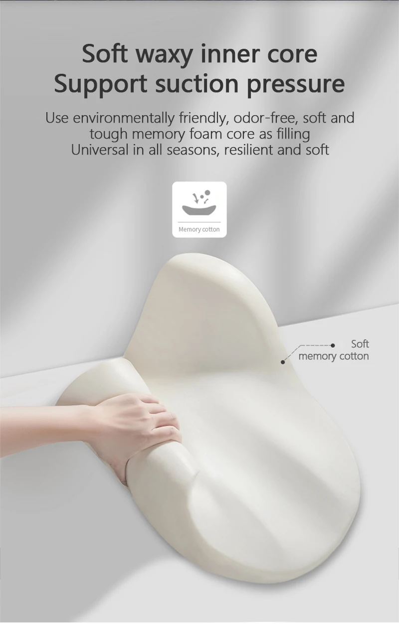 Car Electric Single Lumbar Single Headrest Vibration Massage Lumbar Support Neck Pillow lumbar Cushion Car Seat Car interior 28 Car Electric Single Lumbar Single Headrest Vibration Massage Lumbar Support Neck Pillow lumbar Cushion Car Seat Car interior 13