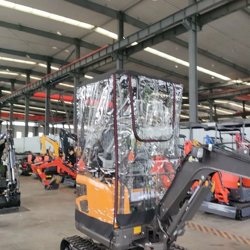 ����Ÿ �Ḷ�� XCMG ���� �̴� ����� Ŀ�� ��� ���� ��ȣ �ܺ� �� ��ȣ Ŀ��