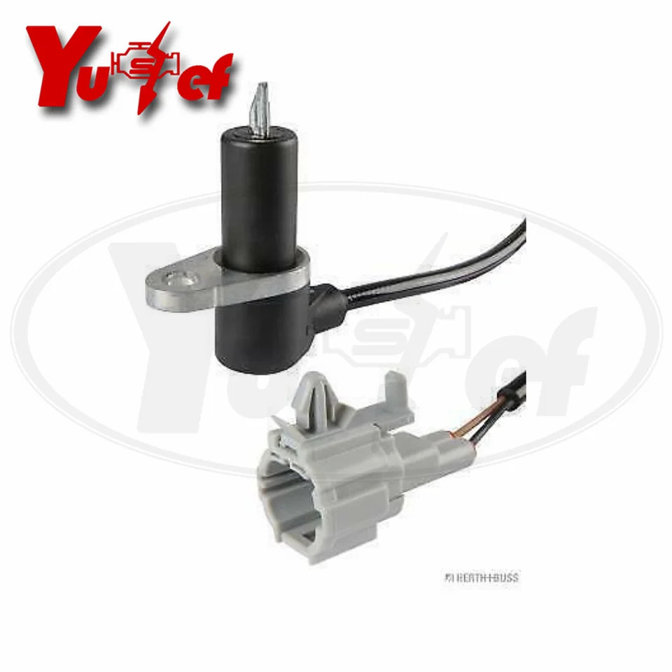 S513dcaf8652e402bbc1b4d5a4a64e