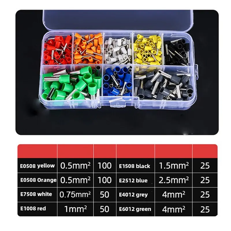 Set Creativo Q-BRICKS 400 Pezzi Mattoncini Classici – Porte, Finestre, Baseplate – 8 Colori – Custodia Inclusa