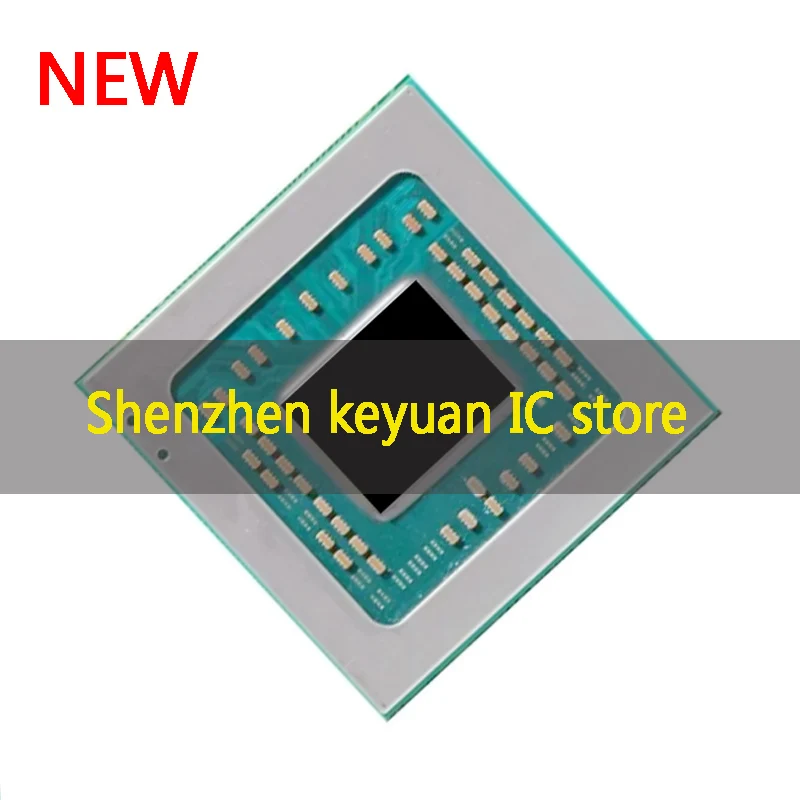 Nuovi Chip Bga Cxd90051 Cxd90051Gb Originali Al 100% Per Ps4 Pro/Fat/Slim