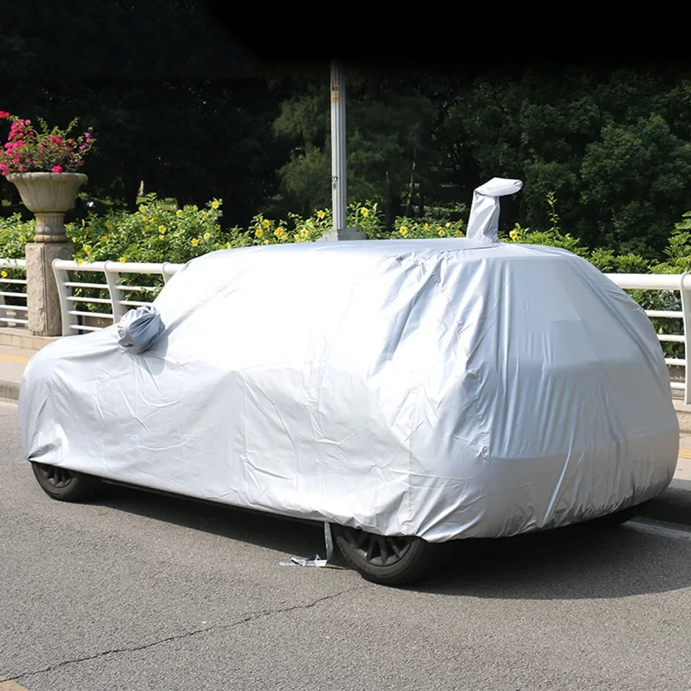 �̴� ���� ��Ʈ���� Ŭ���� ���� 5 ���� �ǹ� ��� Ŀ��, ���� �޺� ����