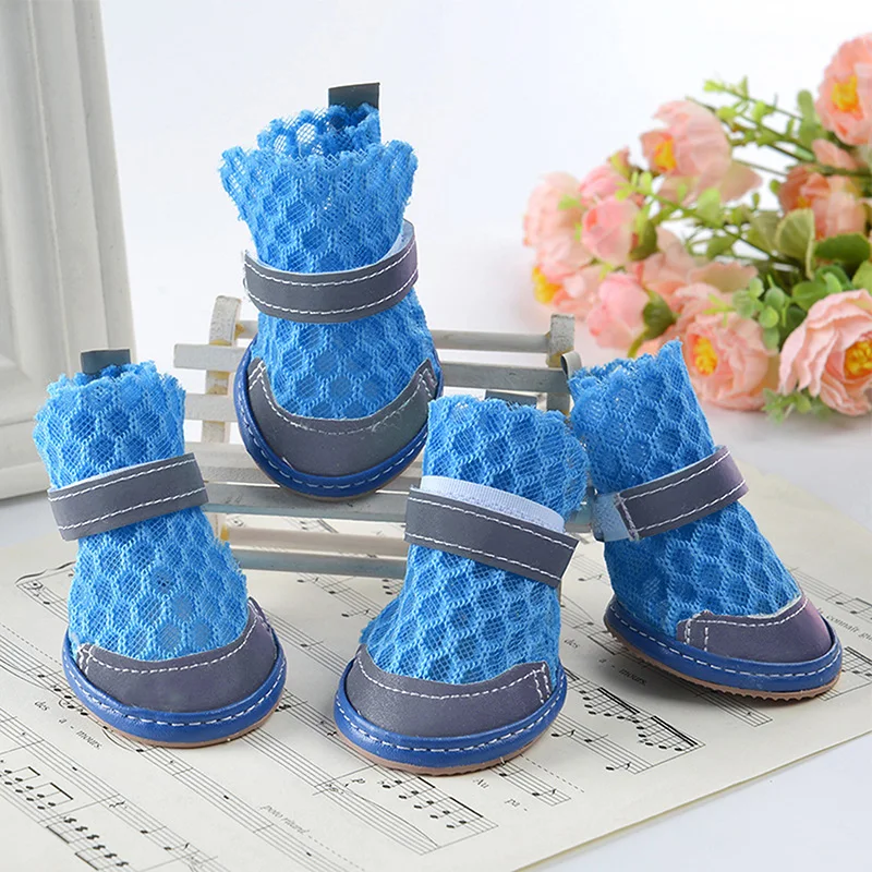 S513ddd4cfacb42e5854b94c666dbbaaaD