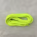 Fluorescent green