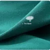 30cm Comfortable Memory Foam Seat Cushion Padded Anti-Slip Soft Round Stool Cushion Chair Pad for Home Kitchen Car & Office 5