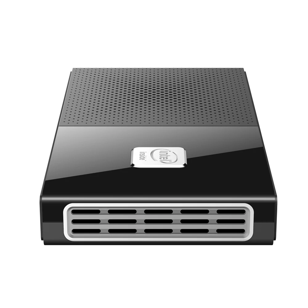 M6 ̴ PC  ǻ,  N200, 2.9GHz,  11 , DDR5, NVMe, SSD, HDMI2, 4K @ 60Hz,  6, BT5.2, N100, N5105, 2933MHz,