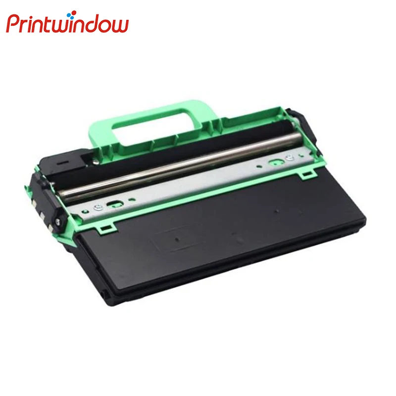 Lixo de Toner para Brother Wt223cl Lixo de Toner Hl3150cdn 3160 3170 3190cdw Dcp-9020 9030 9150 9350 Mfc-9140 9150 Original