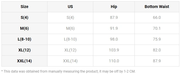 Women's Short Jeans 2024 Spring/Summer New Drawstring Split Pocket Design Harlan Long Pants with Holes Short Jeans