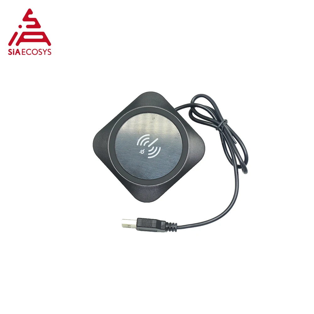

SiAECOSYS 5 в USB-кабель 10 Вт Беспроводное зарядное устройство для телефона на мотоцикл
