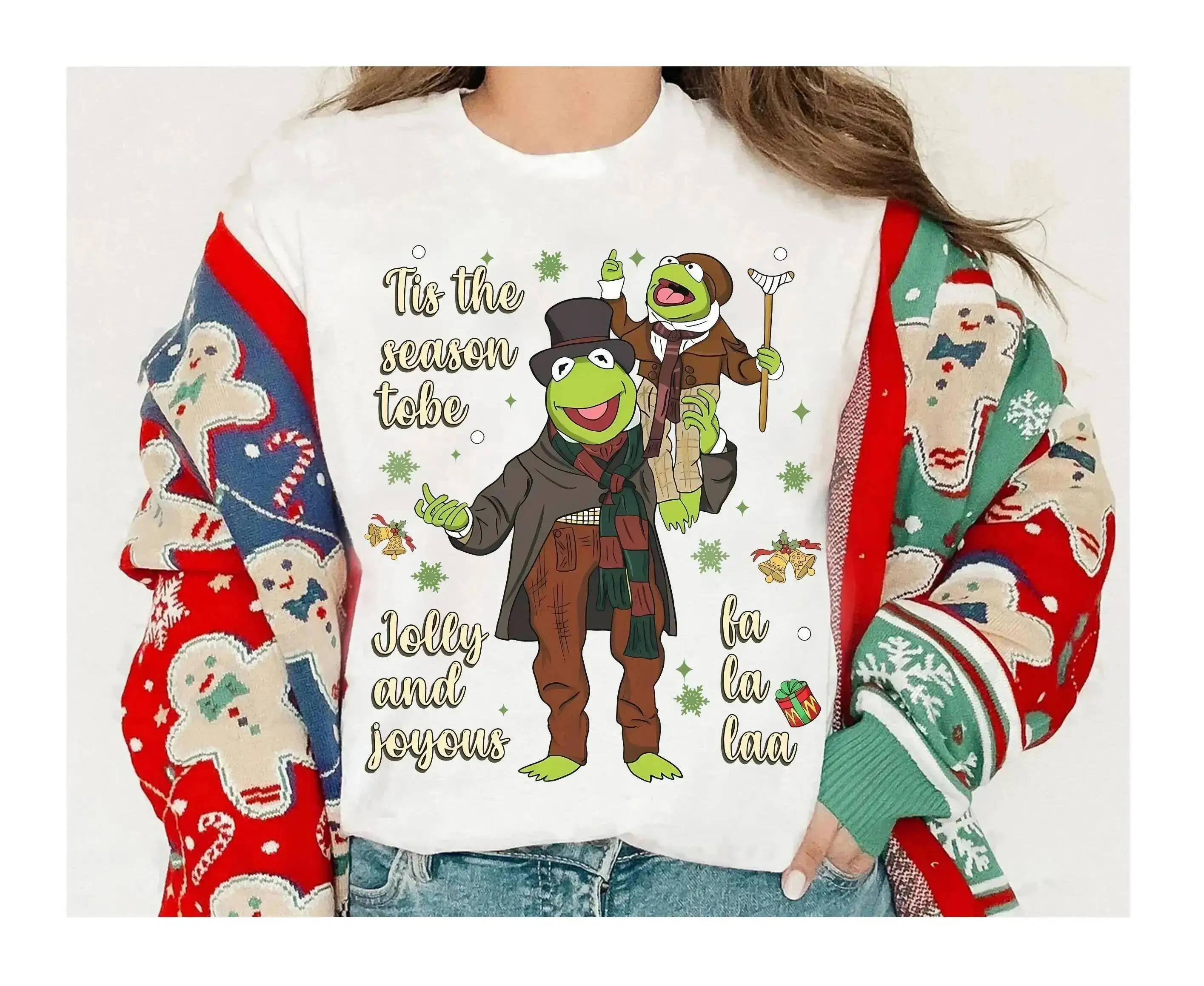 S513e1767307845f2949106c5c830b32bt