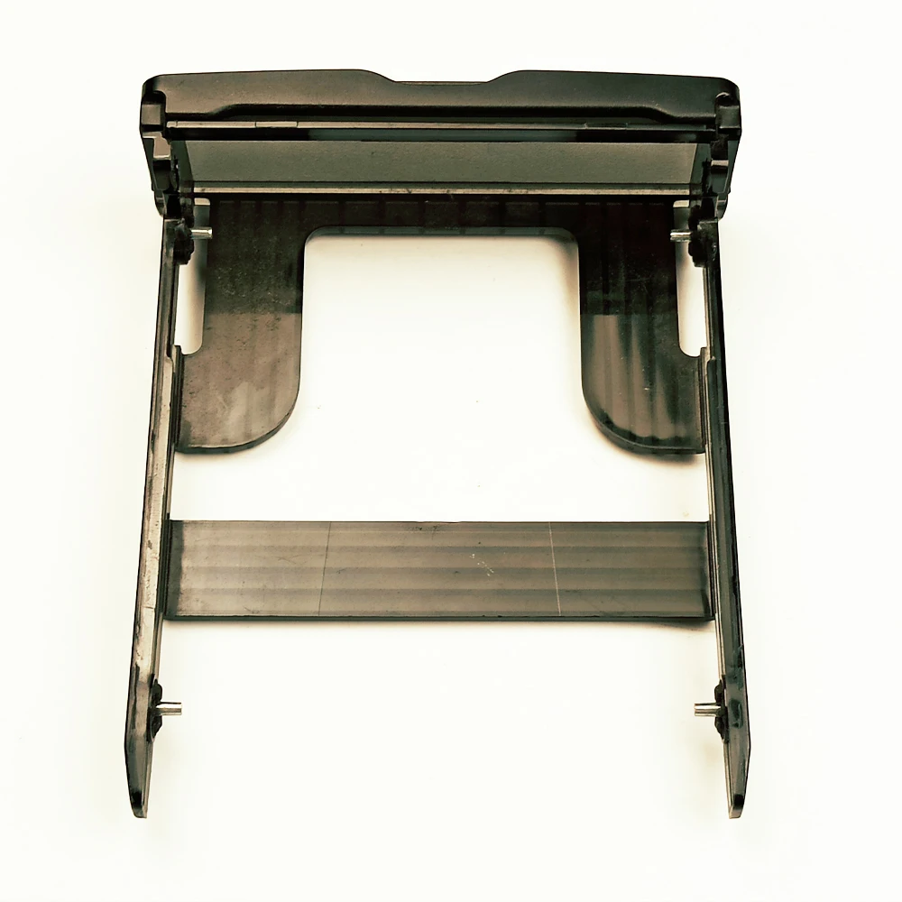 3.5 Hdd 506601-002 506601-001 663074-001 For Hp Z600 Z620 Z640 Z800 Z820 Z840 Ha - Foto 5