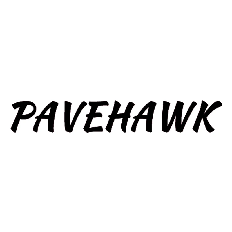 PAVEHAWK Store