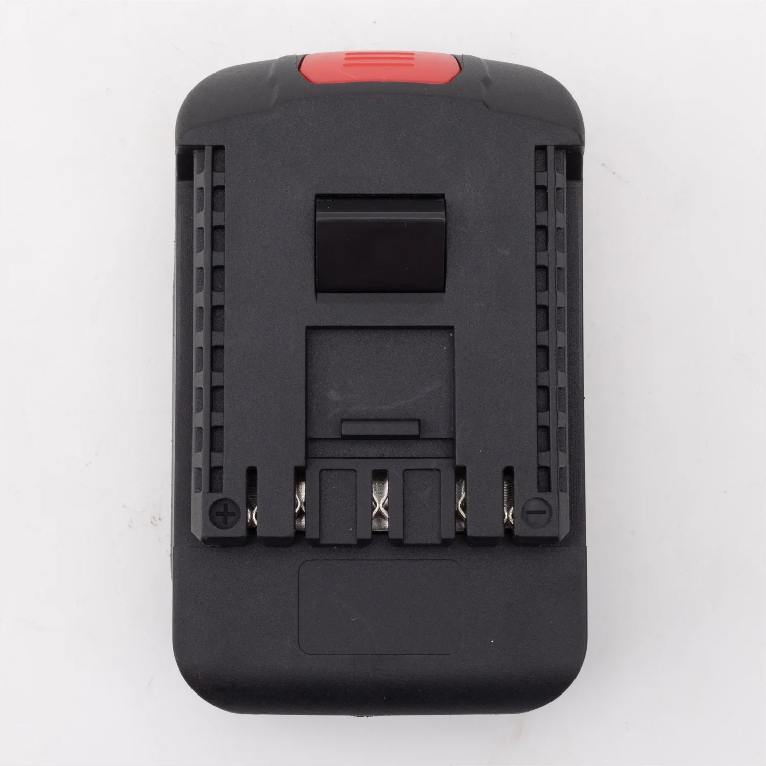 Battery Adapter Converter for Makita 18V Lithium Battery to for Bosch 18V Li-Ion Power Tool Accessories
