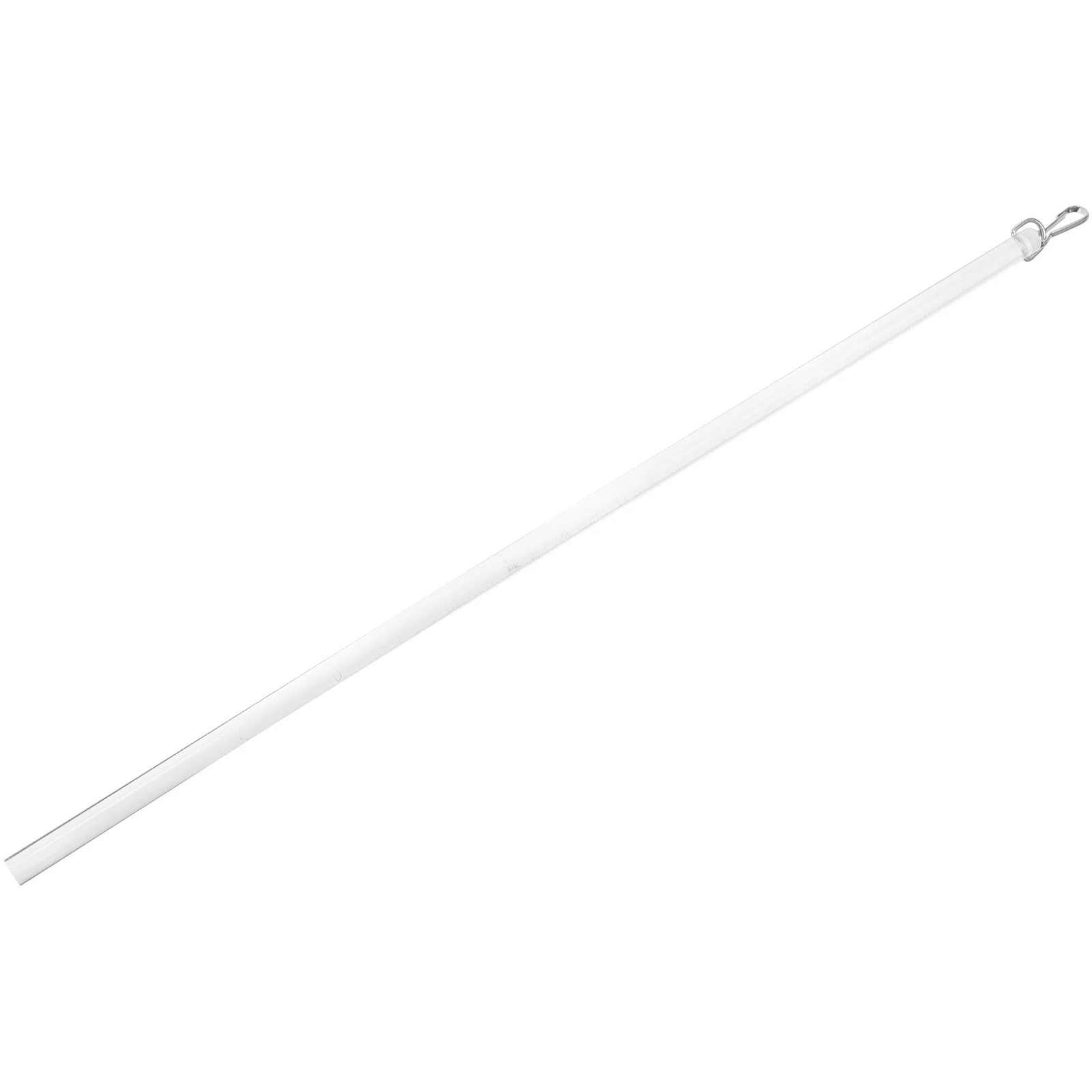 Reusable Curtain Pull Wand Curtain Pulling Wand Rod for Opening and Closing