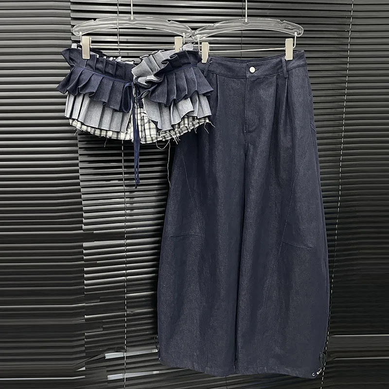 hW6VgvKkztTTScGIPNxpyki/ew6j0VwriVg7