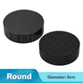 Round