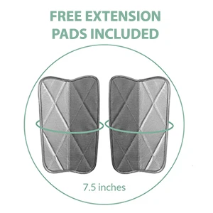 EXTENSION PADS