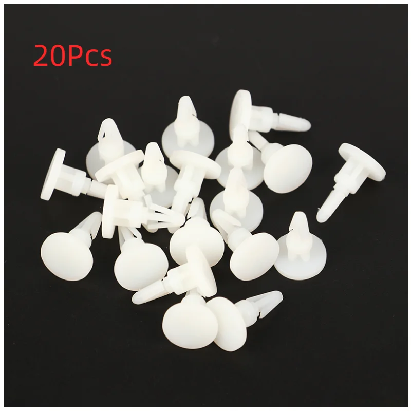 nl.aliexpress.com