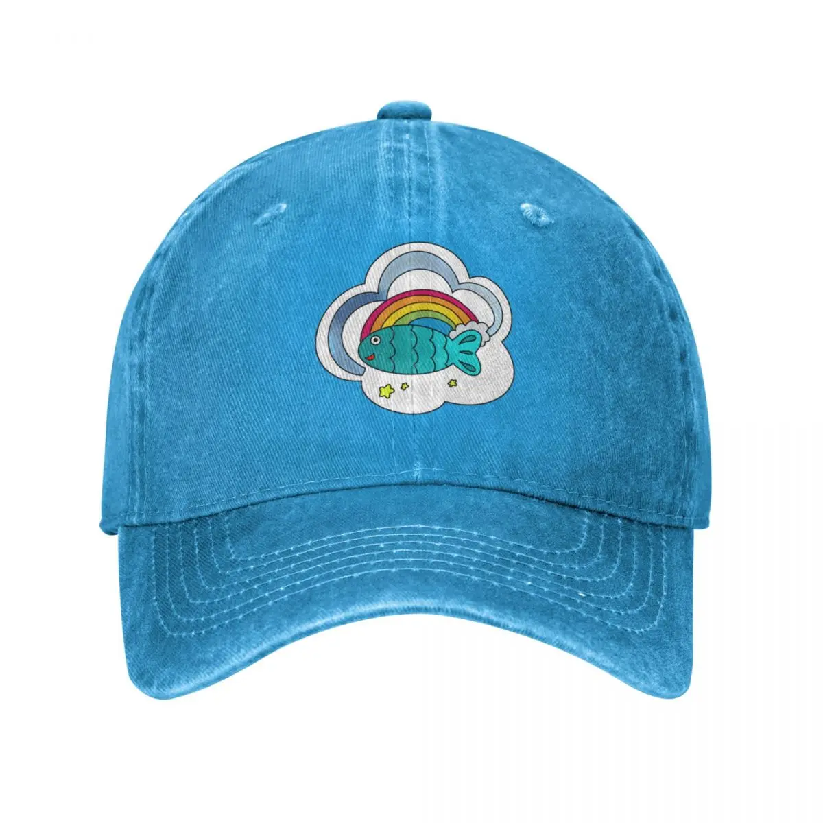 https://ae01.alicdn.com/kf/S513e998e30514854b729bdcc895c23e4b/Fish-upon-the-sky-Fish-clipCap-Cowboy-Hat-Winter-cap-man-women-Winter-hats-for-women.jpg