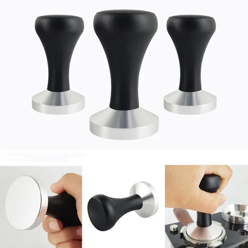 Pressino per caffè espresso da 58 mm, Pressino per caffè per
