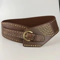 Light brown