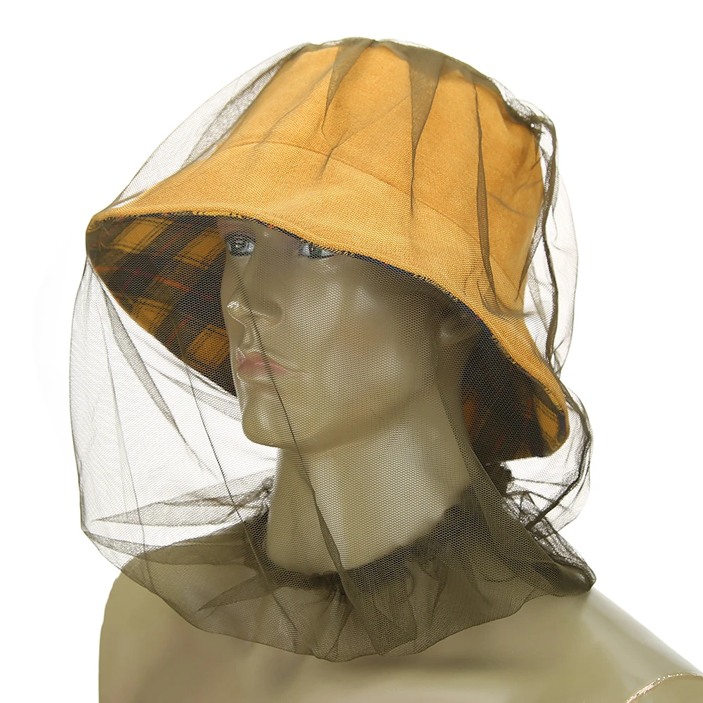 Slide image a28a919497b34db8a79c30340176c991